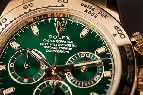 rolex daytona everyday watch|rolex daytona watch manual.